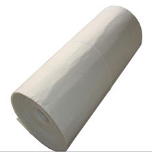 【保溫材料報(bào)價(jià)】保溫材料報(bào)價(jià)價(jià)格/圖片_保溫材料報(bào)價(jià)批發(fā)/采購(gòu)_保溫材料報(bào)價(jià)廠家/供應(yīng)商